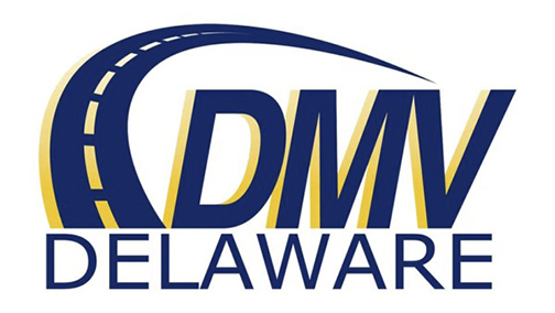Delaware-DMV
