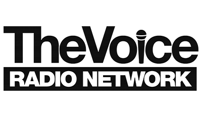 The-Voice-Radio-Network